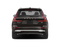 2022 Volvo XC60 Momentum