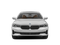 2023 BMW 5 Series 530i