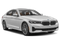2023 BMW 5 Series 530i