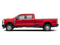 2023 Ford F-350SD XLT DRW