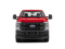 2023 Ford F-350SD XLT DRW