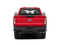 2023 Ford F-350SD XLT DRW