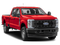 2023 Ford F-350SD XLT DRW