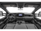 2023 Ford F-350SD XLT DRW