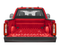 2023 Ford F-350SD XLT DRW