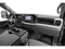 2023 Ford F-350SD XLT DRW