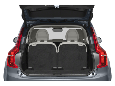 2023 Volvo XC90 Recharge Plug-In Hybrid T8 Plus Bright Theme 7 Passenger