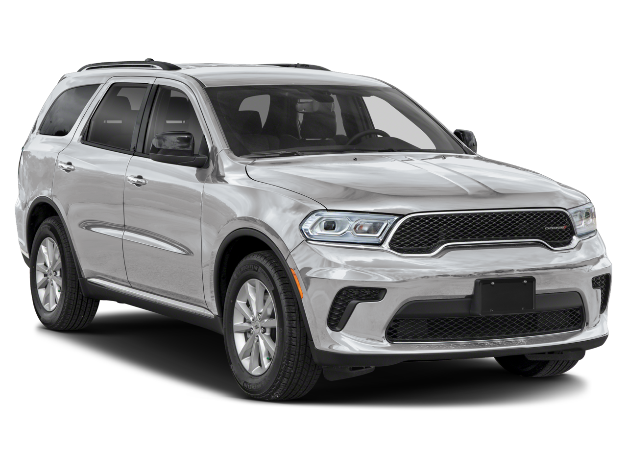 2024 Dodge Durango SRT 392 Premium