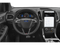 2024 Ford Edge ST