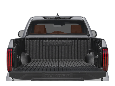 2024 Toyota Tundra 1794