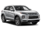 2025 Mitsubishi Outlander Sport S