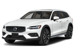 2025 Volvo V60 Cross Country Plus