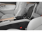 2025 Volvo XC90 B5 Core