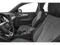 2025 Volvo XC40 Plus Bright Theme