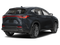2026 Lexus NX 350 Base