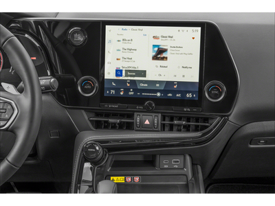 2026 Lexus NX 350 Base