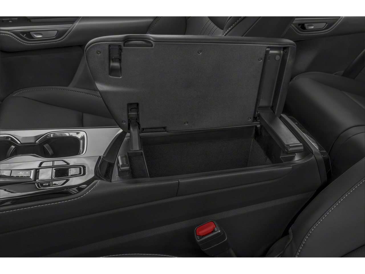 2026 Lexus NX 350 Base