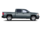 2008 GMC Sierra 1500 SLE1