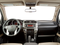 2010 Toyota 4Runner SR5