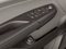 2011 Cadillac SRX Performance