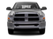 2011 RAM 2500 Big Horn