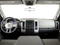 2011 RAM 2500 Big Horn
