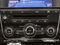 2011 Jaguar XJ Base
