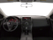 2011 Mazda Mazda CX-9 Grand Touring