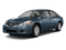 2011 Nissan Altima 3.5 SR