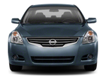 2011 Nissan Altima 3.5 SR