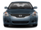 2011 Nissan Altima 3.5 SR