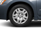 2011 Nissan Altima 3.5 SR