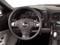 2012 Chevrolet Corvette Base 1LT
