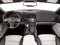 2012 Chevrolet Corvette Base 1LT
