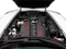 2012 Chevrolet Corvette Base 1LT