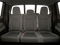 2012 Ford F-150 FX2