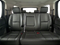 2012 GMC Yukon XL Denali