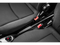 2013 smart Fortwo Pure