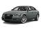 2014 Audi A4 2.0T Premium FrontTrak