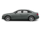 2014 Audi A4 2.0T Premium FrontTrak