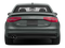 2014 Audi A4 2.0T Premium FrontTrak