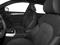 2014 Audi A4 2.0T Premium FrontTrak