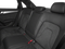 2014 Audi A4 2.0T Premium FrontTrak