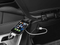 2014 Chevrolet Corvette Stingray Z51 3LT