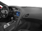 2014 Chevrolet Corvette Stingray Z51 3LT