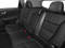 2014 Kia Sorento EX