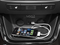 2014 Kia Sorento EX