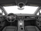 2014 Porsche Panamera 4
