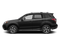 2014 Subaru Forester 2.0XT Premium