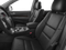 2016 Dodge Durango SXT